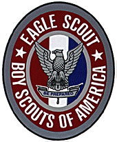 Eagle Scout